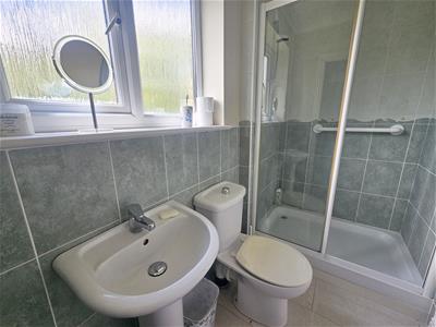 Picture 17